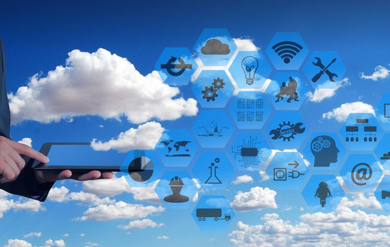 檔案管理信息系統建設 會博通軟件科技在軟件與信息服務中的專業實踐